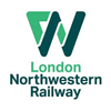 London Northwestern Railway